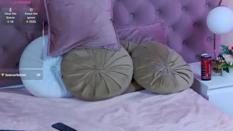 tasteofdivine online show from 01.15.25