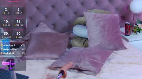 tasteofdivine online show from 01.15.25