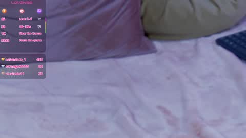 tasteofdivine online show from 01.16.25