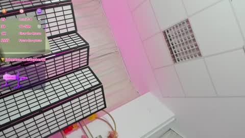 tasteofdivine online show from 01.18.25