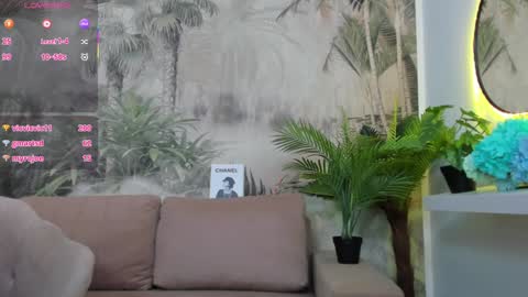 tasteofdivine online show from 01.25.25