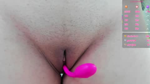 tasteofdivine online show from 01.25.25