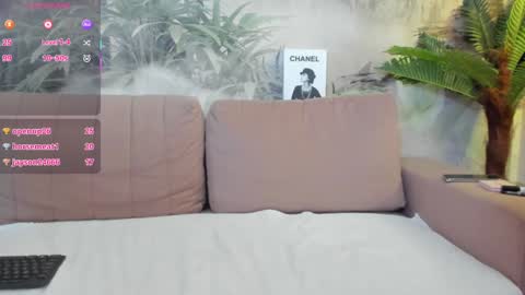 tasteofdivine online show from 01.31.25