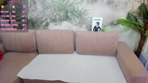 tasteofdivine online show from 02.06.25