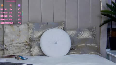 tasteofdivine online show from 02.19.25