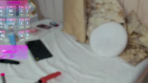 tasteofdivine online show from 03.07.25