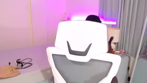 Miss Tati online show from 04.25.26