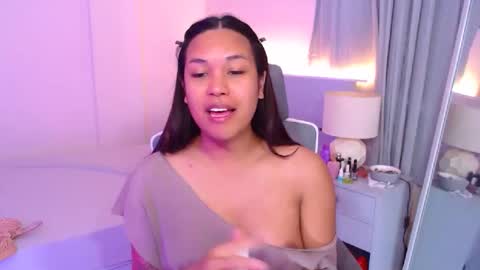 Snapshot of tasteofinnocence chatting on 04.29.26 Miss Tati online show from 04.29.26