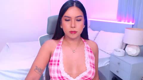 Snapshot of tasteofinnocence chatting on 07.20.26 Miss Tati online show from 07.20.26