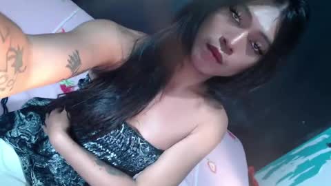   online show from 06.14.26