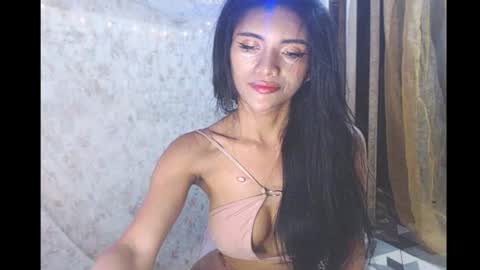 tasteofinnocentxx online show from 10.01.25