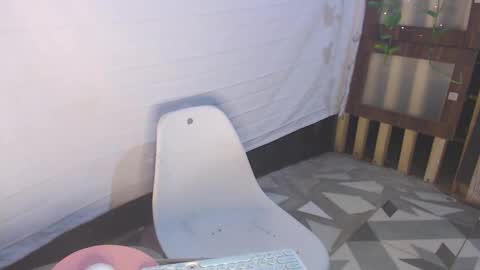 tasteofinnocentxx online show from 10.10.25