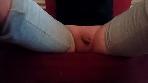 Snapshot of tasteonsex chatting on 02.04.26 ass to fuck online show from 02.04.26