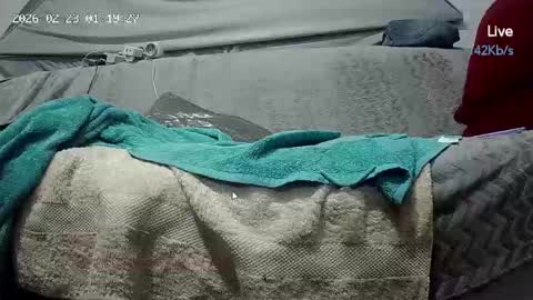 Snapshot of tasteonsex chatting on 02.23.26 ass to fuck online show from 02.23.26