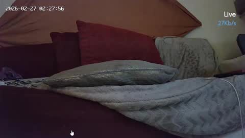 Snapshot of tasteonsex chatting on 02.27.26 ass to fuck online show from 02.27.26