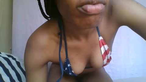 tastey_babe online show from 02.08.26