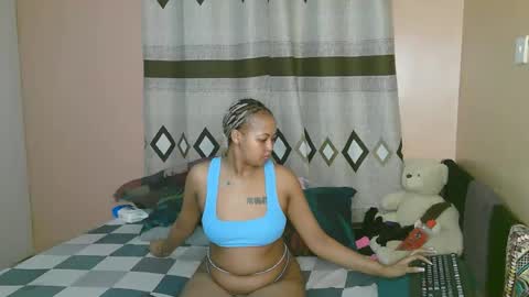 tastie_t online show from 12.14.25