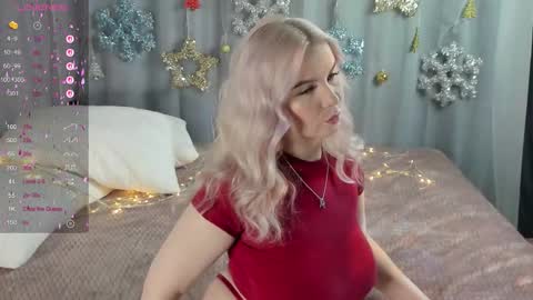 Ann online show from 01.09.26