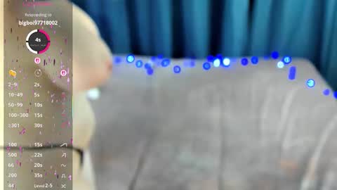 Ann online show from 02.20.26