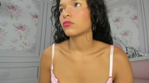 Snapshot of tasty_desires chatting on 12.18.24 TATIS online show from 12.18.24