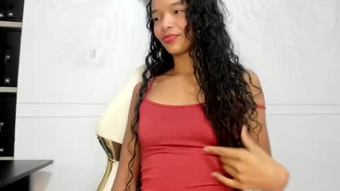 Snapshot of tasty_desires chatting on 12.31.24 TATIS online show from 12.31.24