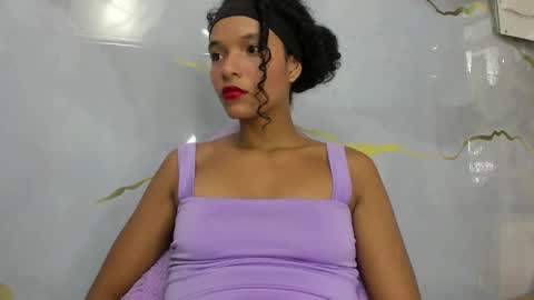 Snapshot of tasty_desires chatting on 02.13.25 TATIS online show from 02.13.25