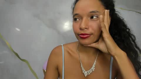 Snapshot of tasty_desires chatting on 02.16.25 TATIS online show from 02.16.25