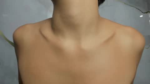 Snapshot of tasty_desires chatting on 02.22.25 TATIS online show from 02.22.25