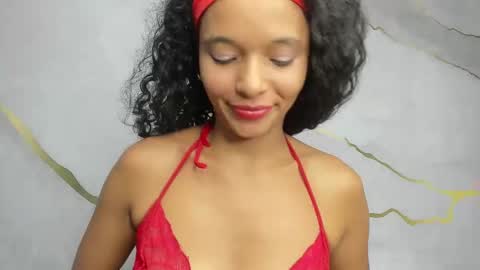 Snapshot of tasty_desires chatting on 02.26.25 TATIS online show from 02.26.25