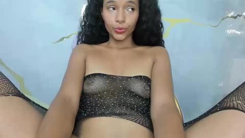 Snapshot of tasty_desires chatting on 02.28.25 TATIS online show from 02.28.25