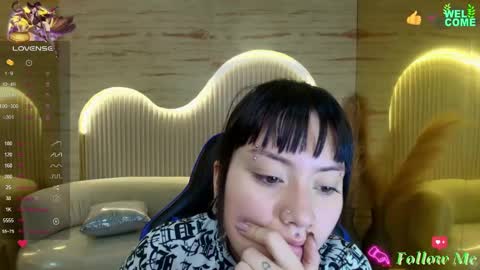 Snapshot of tasty_morita_r chatting on 09.22.25 tasty_morita_r online show from 09.22.25