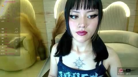 Snapshot of tasty_morita_r chatting on 10.14.25 tasty_morita_r online show from 10.14.25