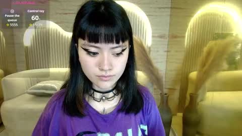 Snapshot of tasty_morita_r chatting on 10.18.25 tasty_morita_r online show from 10.18.25
