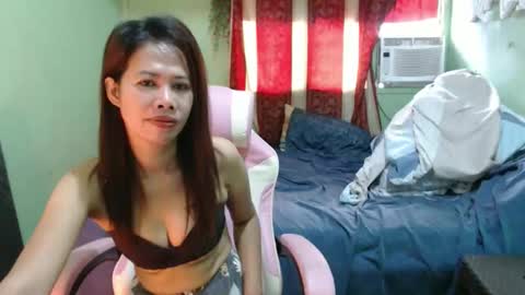 tasty_olive online show from 10.02.25