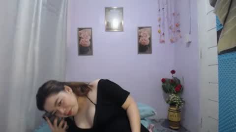 ALLIE online show from 04.18.26