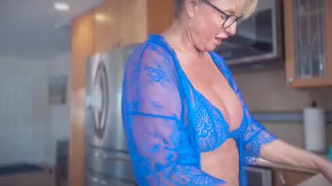 veronicabrian online show from 02.11.26