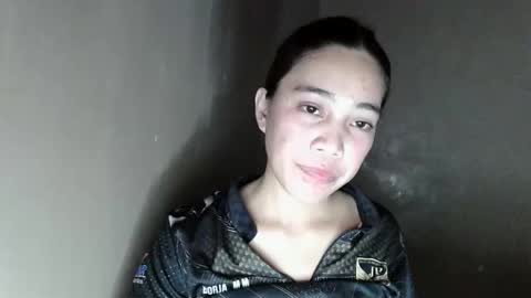 hallie online show from 01.28.25