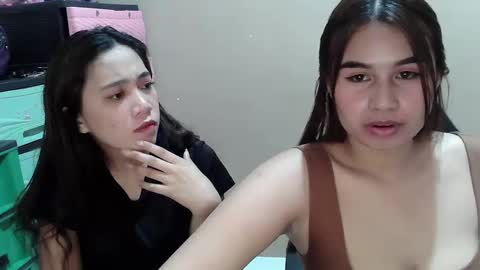 hallie online show from 02.11.25