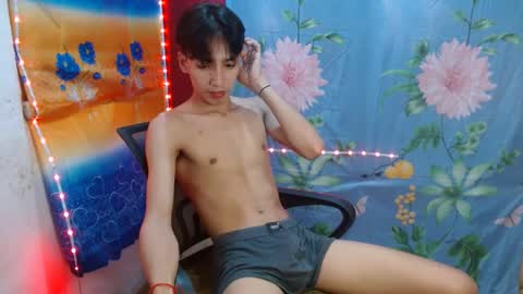 Snapshot of tastylicious_kim chatting on 12.12.24 Ask me online show from 12.12.24