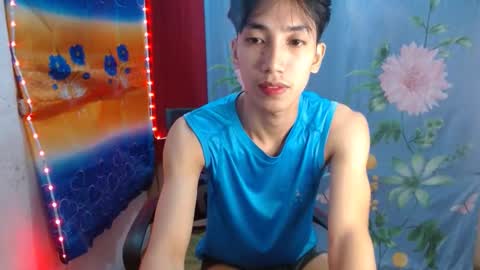 Snapshot of tastylicious_kim chatting on 12.14.24 Ask me online show from 12.14.24