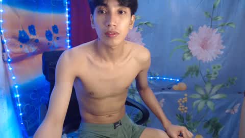 Snapshot of tastylicious_kim chatting on 02.26.25 Ask me online show from 02.26.25