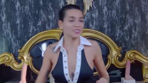 TastyPatricia online show from 01.27.25