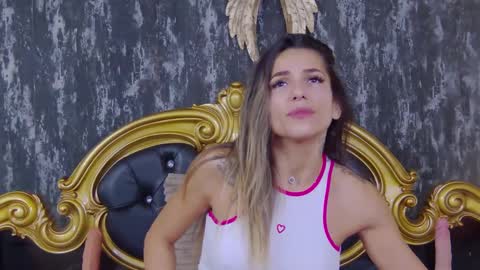 TastyPatricia online show from 01.30.25