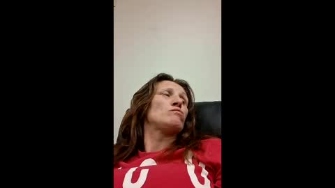 tastypeach6989 online show from 04.10.26