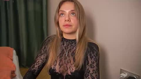 Im Sabrina NEXT LIVE  Tuesday online show from 10.17.25