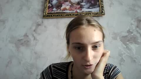 Snapshot of tasya_flower chatting on 07.24.26 tasya flower online show from 07.24.26