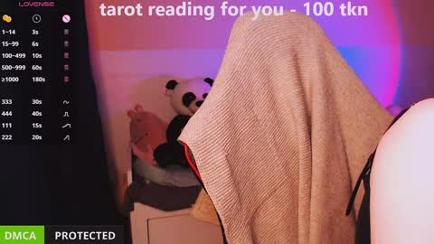 Snapshot of tat_girl chatting on 01.31.25 Lana inst lanitadelreyskaya OnlyFans online show from 01.31.25