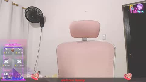 Snapshot of tata20_ chatting on 02.01.26 tatabebe online show from 02.01.26