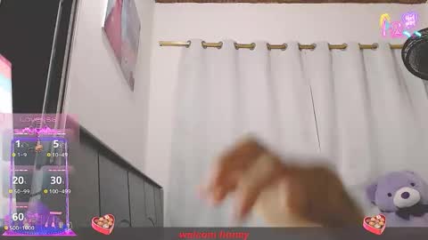 Snapshot of tata20_ chatting on 02.08.26 tatabebe online show from 02.08.26