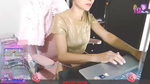 Snapshot of tata20_ chatting on 02.11.26 tatabebe online show from 02.11.26